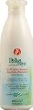 BabySpa 3 in 1 Tearless Shampoo, Body Wash and Moisturizer - Stage Two -- 13.5 fl oz