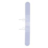 Low Back Strip Electrode (1 per pack)