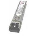 CISCO DS-SFP-FC4G-SW= - SFP (mini-GBIC) - 1 x Fibre Channel