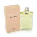 ALLURE by Chanel - Eau De Parfum Spray 1.7 oz