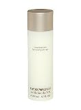 Emporio Armani by Giorgio Armani for Women - 6.7 oz Sensual Body Lotion