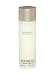 Health & Personal Care : Emporio Armani by Giorgio Armani for Women - 6.7 oz Sensual Body Lotion