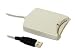 Image of SGT111 DOD Military USB CAC Smart Card Reader
