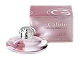 Caline By Parfums Gres For Women. Eau De Toilette Spray 3.4 Ounces