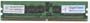STT DDR2-400 512MB/64x8 ECC/REG Samsung Chip Memory