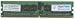 STT DDR2-400 512MB/64x8 ECC/REG Samsung Chip Memory
