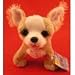 Webkinz