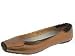 American Eagle Plea | Women's Flat Shoes Bronze
