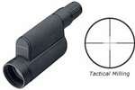 Leupold Mark 4 12-40x60mm TMR