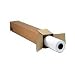 HP Universal Adhesive 36 x 66 ft Vinyl (Q8676A)