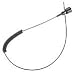 INON[�C�m��]��D�P�[�u��L[��68cm]