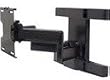 IC IC-LP-FA2S 30" To 50" Dual Arm Articulating Flat Panel TV Wall Mount