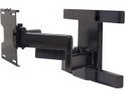 DUAL ARM MT 30-50