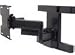 DUAL ARM MT 30-50"