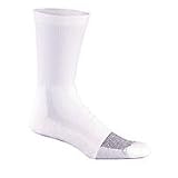 Fox River Men's / Women's Wick Dry Stride Crew Socks