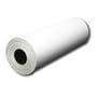 White Butcherpaper 24" (24X1000WHT) Category: Food Wrap -Butcher Paper