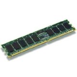 US Modular 1024MB PC3200 DDR 400MHz Memory