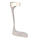 Posterior Leafspring A.F.O. - Medium Left