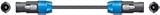 Classic Speaker Lead 1.5m (Product Code: 54346 P190.191)