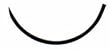 20-310 Part# 20-310 - Suture Scissors 578 Cvd Ea By Derron Surgical Instruments