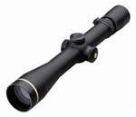 Leuopold Vx-3 Series Riflescope 4.5-14X40mm-66410