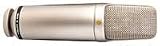 NT1000 Cardioid Condenser Microphone