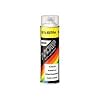 MOTIP - Klarlack - Lack - Lackspray - klar - transparent - 500ml Spr�hdose