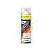 MOTIP - Klarlack - Lack - Lackspray - klar - transparent - 500ml Spr�hdose