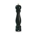Kitchen & Housewares : Peugeot Fontainebleau Chocolate Wood Pepper Mill