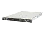 X3550 M3 RM X/3.33 1P 12GB SAS/SATA NO HD