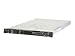 Produkt-Bild: IBM x3550 1U 7978-KMG Xeon E5410 2.33GHz/1333 MHz 2x6 L2 Cache 4 GB 2x2GB Chipkill ECC OpenBay HotSwap 2.5 SAS ServeRaid 8K HS PS