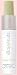 Sprayology Woman Power Homeopathic Oral Spray, 1.38 Ounce