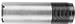 Moss M835/935 12ga Mod .743