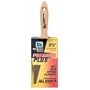 HARDWARE HOUSE - PAINT SUNDRIES 36-0867 2-1/2IN. VARNISH BRUSH