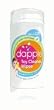 Dapple Toy Cleaner Wipes - Case of 6