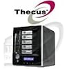 Visit This External Website
