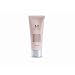 MISSHA �ߥ��㡡BB�֡��ޡ�