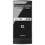 HP Promo 500B Microtower, Pentium E5400 Cpu, 500GB 7200 Sata Hard Drive, DVD+-rw
