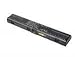 Asus M2a/e-1a Laptop Battery (equivalent)