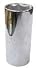 5026h Urrea Deep Socket 13/16 In. 6 Pt.