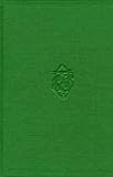 St. Mark (International Critical Commentary)