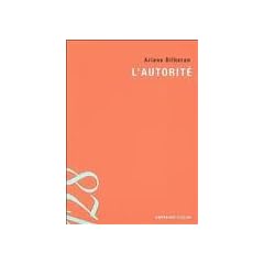 L'autorit�