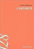 L'autorit�