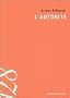 L'autorit�