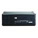 Hp Storageworks Dat 160 Internal Tape Drive - Tape Drive - Dat (80 Gb / 160 Gb) - Dat-160 - Scsi Lvd - Internal - 5.25" - Smart Buy (15606g) Category: Tape Drives