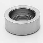 Newport Brass 10042/07 English Bronze 820 Smooth Trim Ring 10042