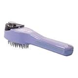 �w�A���C�J�[