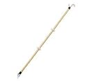 Dressing Stick/Sock Aid - Model 2145