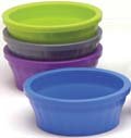 Cool Crock - 100503676 - Bci