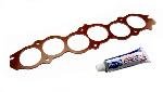 Cosworth 20013289 VQ35DE Twin Plenum Intake Manifolds